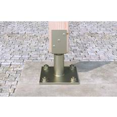 Fischer FBN II betonanker M12X116 12/20