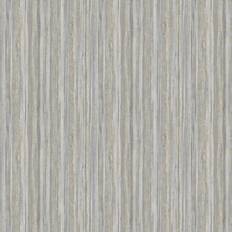 Holden Lindora Grey Wallpaper wilko