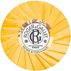 Bois d'Orange Beneficial Soap 100g