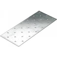 Paslode Befæstigelse & Bygningsbeslag Paslode hulplade NP 140-240 1,5x140x240mm 211139 1stk
