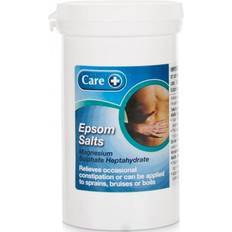 Bath Salts Care Epsom Salts 300G