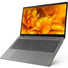 Lenovo ideapad 3 Lenovo IdeaPad 3 15ITL6 512