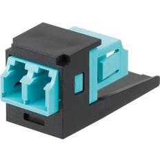 Panduit LC modul duplex OM3/4