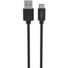 USB Type C Data Lade