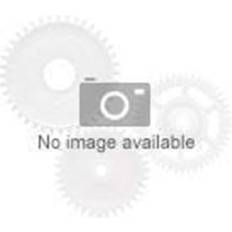 Optiske drev HP Recovery CD/DVD Kit Nordic