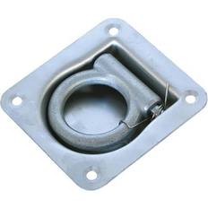Garden Power Tool Spare Parts Carpoint 0410236 Eingesenktes Befestigungsauge