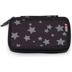JEVA Astro Twozip