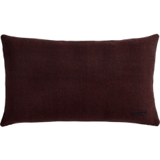 Twill Weave Cushion 35x60cm