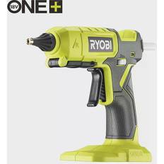 Ryobi Verktygspistoler Ryobi limpistol RGL18-0 One+, batteridriven