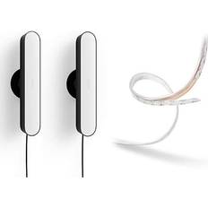 Philips Hue Play Twin Pack Light Strip