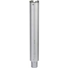Bosch Best for Universal Diamanttorrborrkrona 68mm