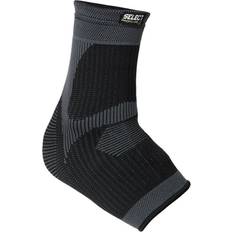 Select Ankle Support Sort X-Large