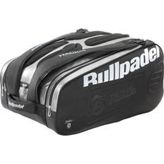 Bullpadel Hack Bag 2023