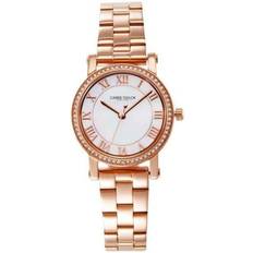Carrie Taylor Vintage Astoria (CTW1202)