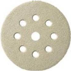 Sandpapir korn 60 Klingspor 1x100 PS 33 CK Sandpaper velcro 150 Grain 60