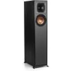 Klipsch Reference Series R-610F