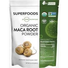 Maca root Raw Organic Maca Root Powder Legendary Adaptogenic Root