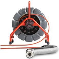 Ridgid Svejsning Ridgid SeeSnake Mini