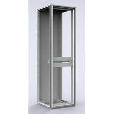 Eldon Front Panel, Modul, 300x800