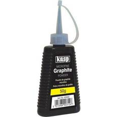 K30050 Grafitpulver 50