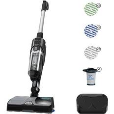 Wiederaufladbare Batterie Fußbodenstaubsauger Rowenta Stick Vacuum Cleaner GZ3039 X-COMBI PLUS