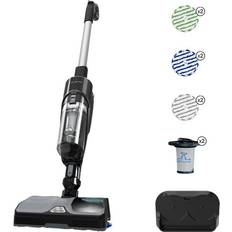 Rowenta Wet Dry Cleaner X-Combo Allergy