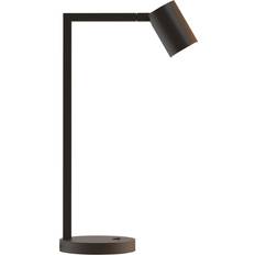 Astro ALL-LIGHT 4584 Bordlampe