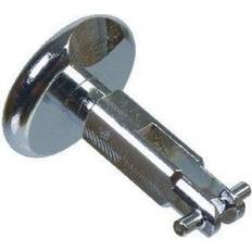 Push button DH-1/DH-2/DH-3/DH-101/DH-102/DH-103