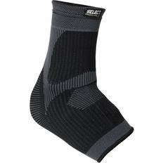 Select ankelbind Select Ankle Support Sort Medium