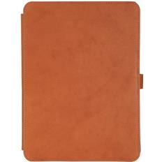  Tablet Cover iPad 10th Gen 2022