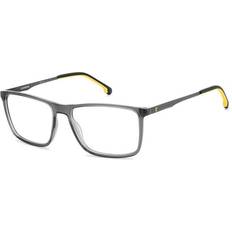 Carrera Eyeglasses 8881 KB7