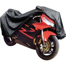 Carpoint Mc-garage l 245 80 145