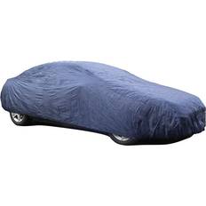 Autostyle Carcover bilgarage S 408