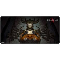 Diablo IV - Lilith XL