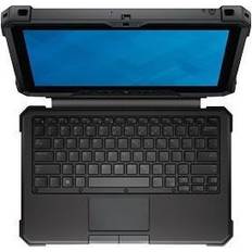 Kickstand Dell Keyboard Cover With Kickstand