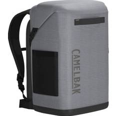 Camelbak Vandrerygsække Camelbak Chillbak 30l Monument Grey Str. 30L Rygsæk