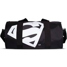 Sportsbag Difuzed Superman Sportsbag