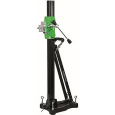 dia-borestativ bst 182