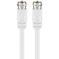 Pro SAT antenna cable dB