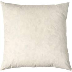 Scandi Essential Dunö Complete Decoration Pillows Beige (45x45cm)