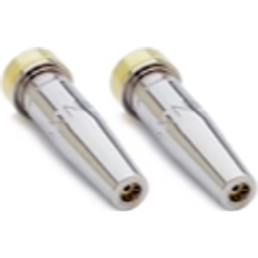 Kosan Gas 25-50 1 Stk. propan/oxygen Harris
