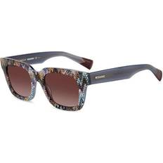 Missoni MIS0103/S X19/3X