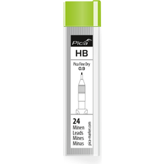 Marker Pica Fine-Dry Refills HB