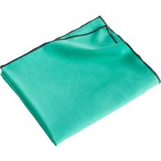 OEKO-TEX Cloths & Tissues Hay Outline Tablecloth Green