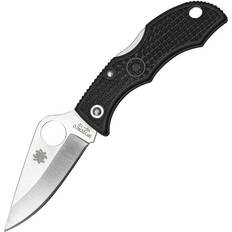 Vg10 Spyderco Ladybug Lightweight VG-10 Fickkniv