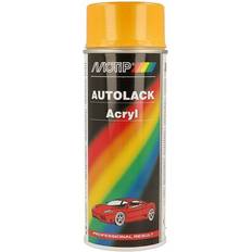 Motip Maalin Hoidot Motip Autoacryl spray 52220