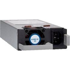 650w power supply Cisco 650W AC Config 4 Power Supply FtB