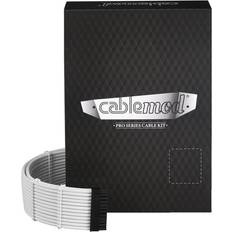 Cablemod cablemod c series pro modmesh CableMod PRO ModMesh C-Series AXi, HXi Kit