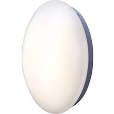 Nielsen Light Loftplafonder Nielsen Light Space Loftplafond