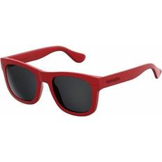 Havaianas PARATY-S-ABA-48 Red u00d8